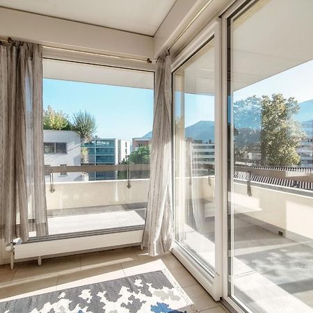 Terrazza Paradiso By Quokka 360 - Spacious Design Flat With Terrace Dış mekan fotoğraf